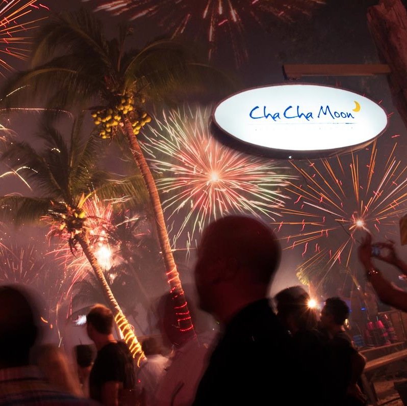 ChaChaMoonBC's profile picture. 