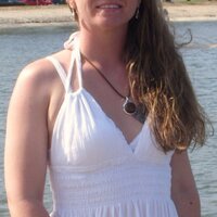 jacqlian vaughn (@imotions) 's Twitter Profile