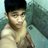abangaddict's profile image