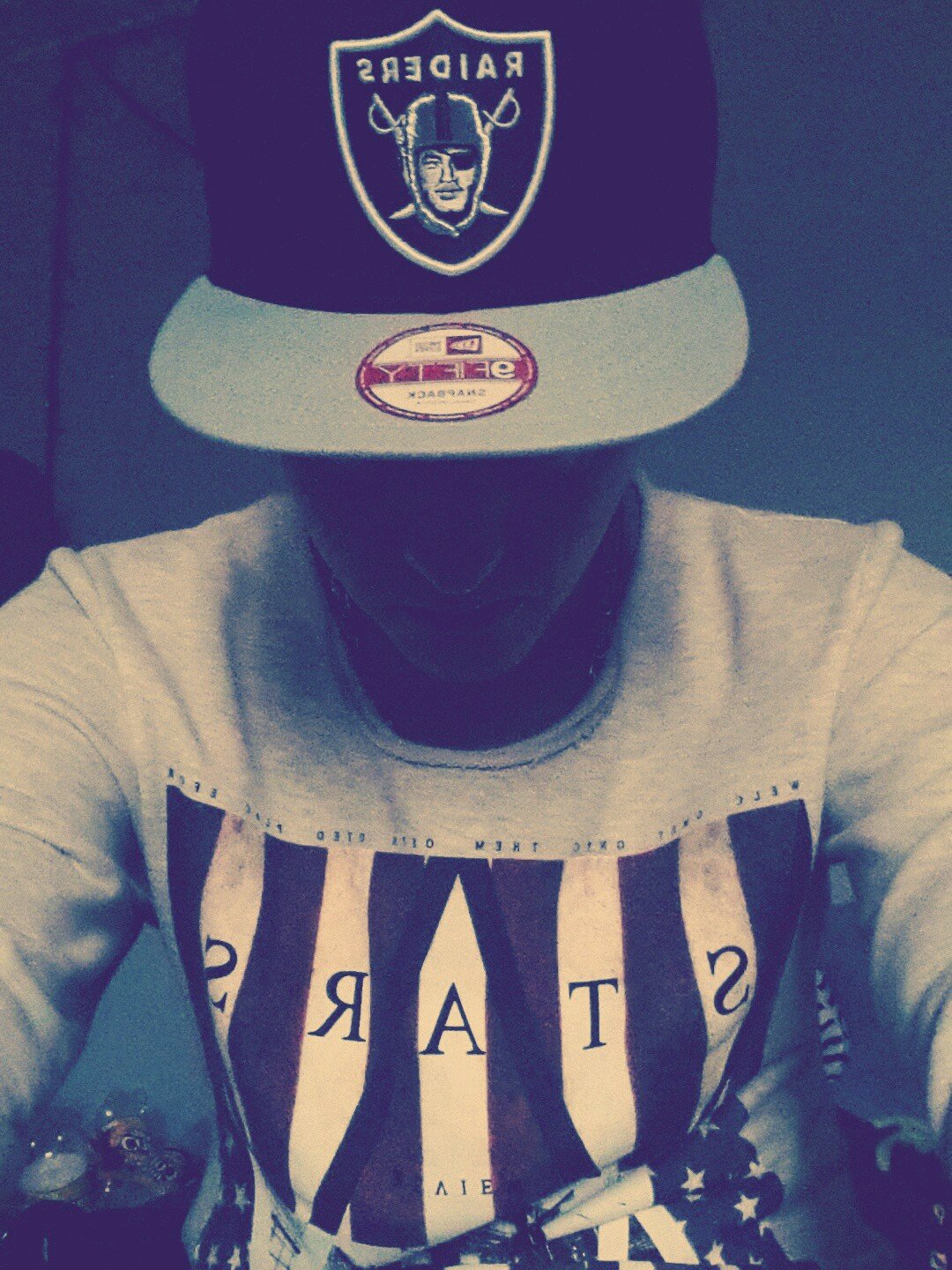 ¤ Follow me & I follow you♡ | I'm 18♡ | Single | Come from germany | ~ Old but Gold♡