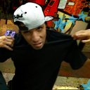 darry love - @palermopizza28 - Twitter