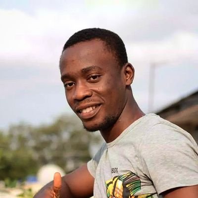 #Physicist, #Videoeditor, #keyboardist,#Academic, #MusicEnthusiast, skilled in engineering crafts, software developer in view and visual effect artist in view.