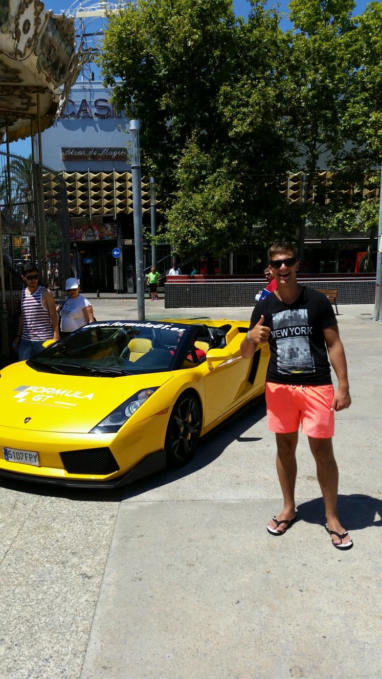 janpieterteeuw's profile picture. 