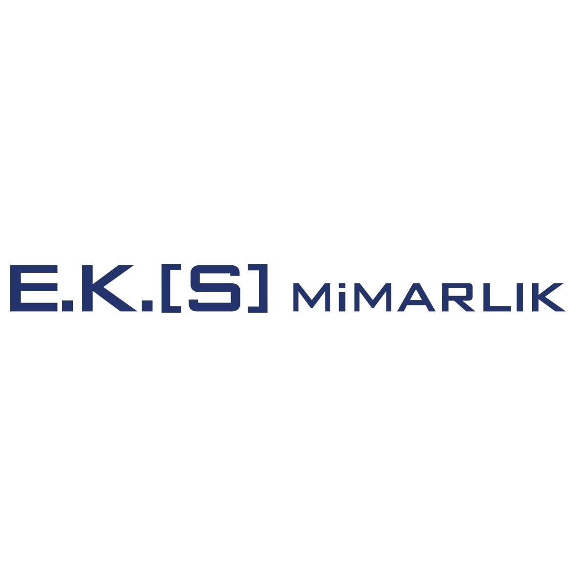 Mimari Tasarım Ofisi