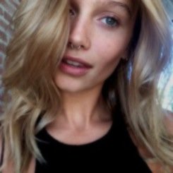 CriemHeart Profile Picture