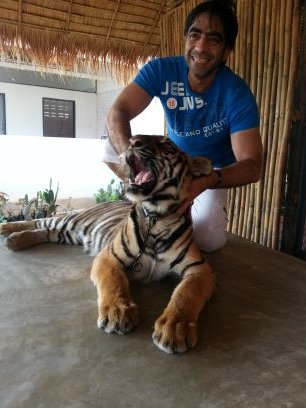 ee5c700940f24a8's profile picture. 