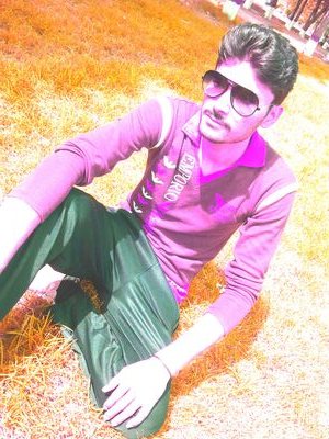 TheSAMAATV's profile picture. This is an Offical Account of #SamaaTV
Get #News #Newsupdate #SporTsNews #BreakingNews #weatherNews #PTI #PPP #MLN #MQM