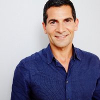 Mitri Sirin (@mitrisirin) 's Twitter Profile Photo Mitri Sirin (@mitrisirin) 's Twitter Profile Photo