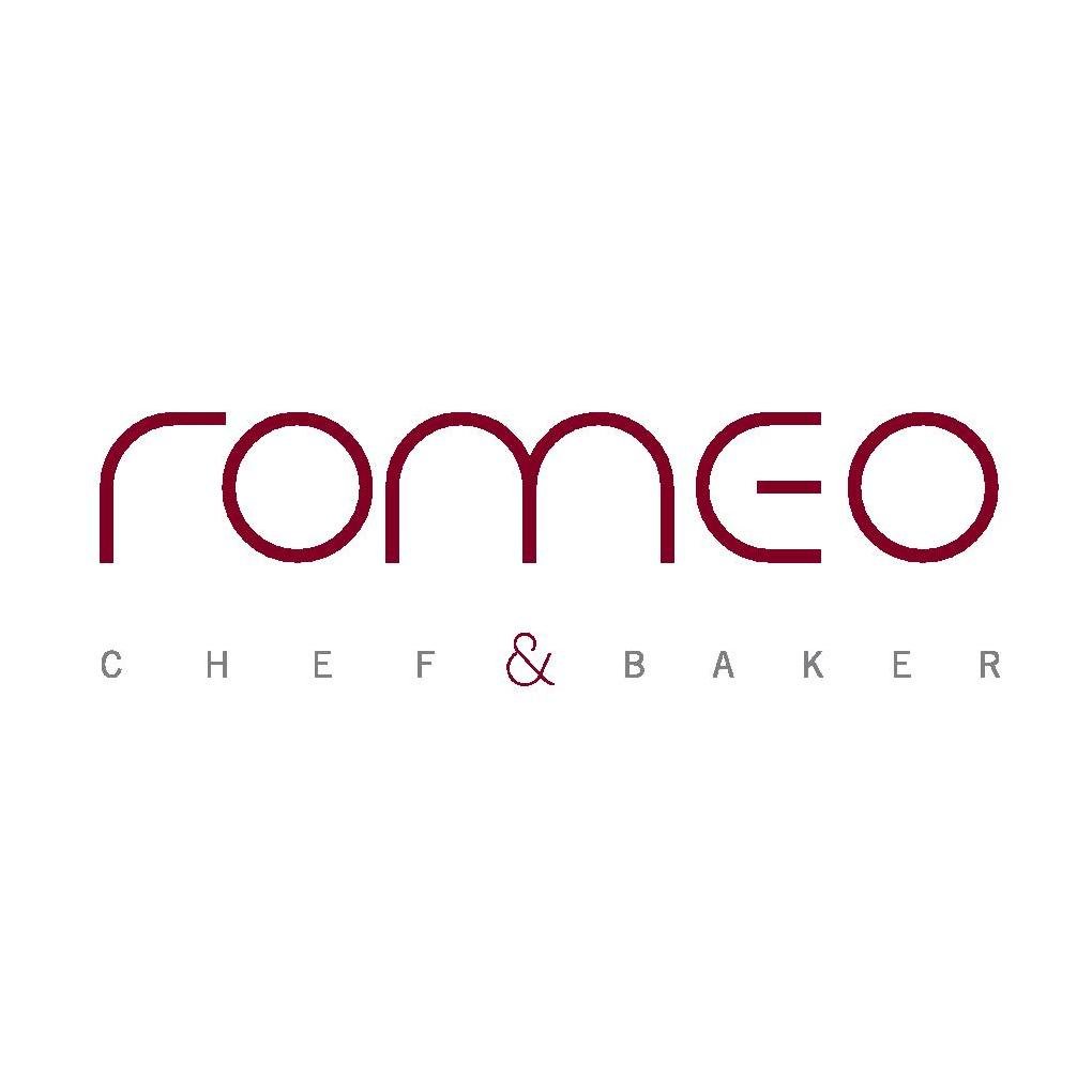 Romeo Chef & Baker