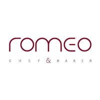 Romeo Chef & Baker (@romeo_chefbaker) 's Twitter Profile Photo