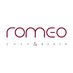 Romeo Chef & Baker (@romeo_chefbaker) Twitter profile photo
