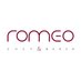 Romeo Chef & Baker (@Romeo_ChefBaker) Twitter profile photo