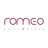 Romeo_ChefBaker's profile image