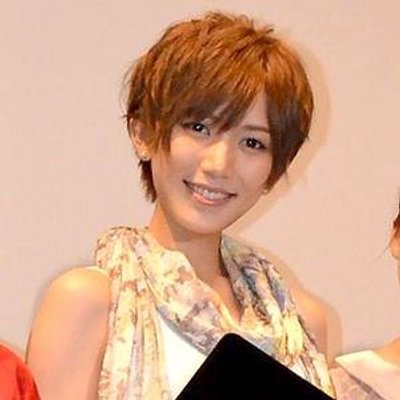 光宗薫がかわいい 光宗薫 Search Rsstwi 似てる ショートヘアが異常に似合う 本田翼と光宗薫 を検証してみた Naver まとめ Http T Co Lax4bmmcme 光宗派 光宗薫 Http T Co Picgxlpruo 光宗薫がかわいい 光宗薫 Search Rsstwi 似てる ショートヘアが異常に似合う 本田翼と光宗薫 を検証してみた Naver まとめ Http T Co Lax4bmmcme 光宗派 光宗薫 Http T Co Picgxlpruo