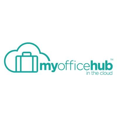 Customisation of application made easy. myofficehub personalised apps can  integrate with your other business apps. #Purchaseorder, #LeaveManagement, #Timesheet