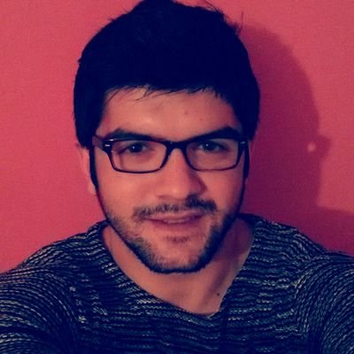 1.85 boyunda esmer yakisikli biri twitir da amacim sadece arkadaslarimi bulmak