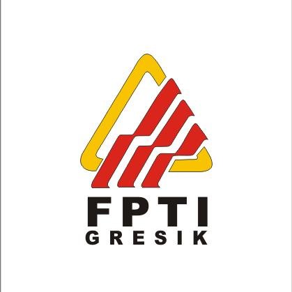 seputar tentang perkembangan climbing di gresik