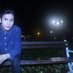 fiar saputra (@fiarsaputra) Twitter profile photo