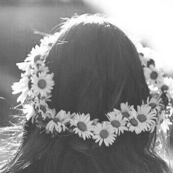 alia_daw's profile picture. Don't judge me before you know me , but just to inform you , you won't like me