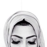 حسبنا الله سيؤتينا الله من فضله إنا إلى الله رآغبون