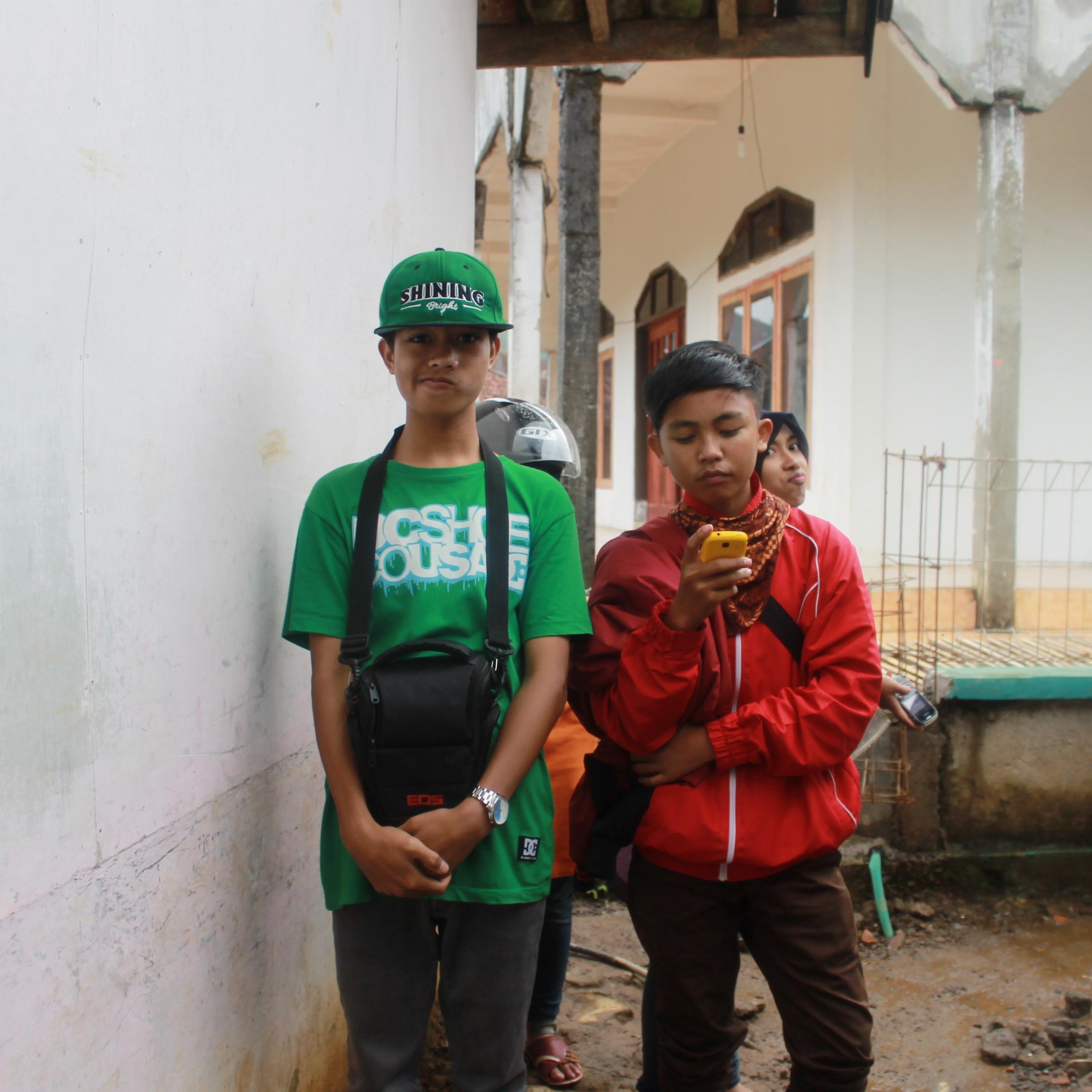 SMA 19 GARUT | path :Restu Rk | turestu47@yahoo,com |instagram :Restu Rahmat Kurnia | pin :7EDE54D8 ^_^ :*