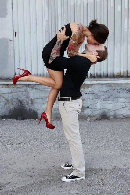 Reza_Dtracker's profile picture. 