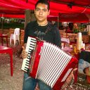 Felipe Javier - @Felipe_Loera - Twitter