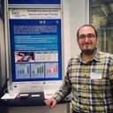 Nicholas Micallef - @nickmicallef - Twitter