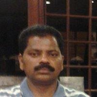 srinivasankanni's profile picture. TAMILNADU