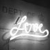 Jerry Renshaw (@astarsborn) Twitter profile photo