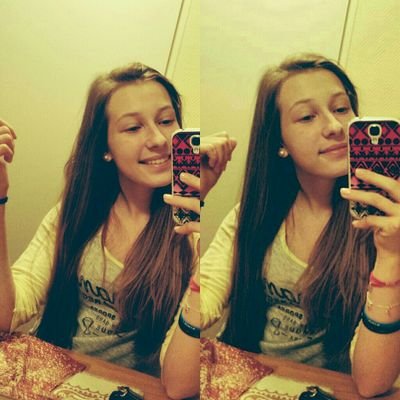 •15•In love with 5 boys & proud of it  ●I.G● _uljaanaa follow me. #Directioner