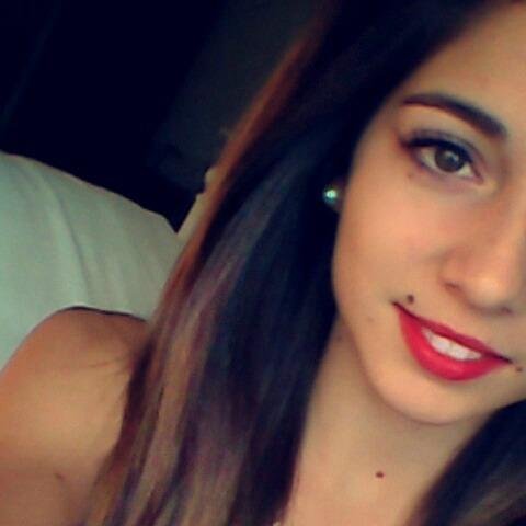 Ma photo de profil date .Danseuse , Directioneur et Mixer /Facebook.com/ Nervi.Nathalie /ask.com/NerviNathalie 
follow me ! follow back xx