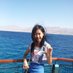 saralee (@pamsaralee) Twitter profile photo