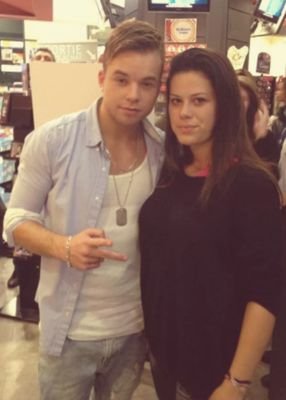 liberez_lacrim's profile picture. team #Lacrim #Jul & #HayceLemsi ♥♥Tal 16 et 23.07.13♥♥  Romain Ughetto ♥ Ma2x 28.10.14♥♥