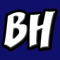 Hey everyone, it's bandit and henza! Remember to check out our site for competitions, glitches and much more! Follow us now!