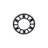 1bike4all's profile image