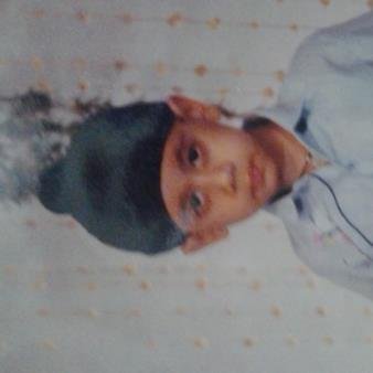 NAMAcool Lucky
