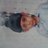 anand_501's profile image