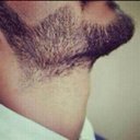 بــقــايــا شــطــر (@001Vv9a) Twitter