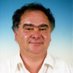 Cesare Gallo (@cesare59gallo) Twitter profile photo