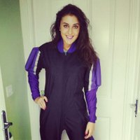 Vanessa Venables (@v_venables) 's Twitter Profile