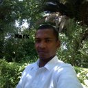 Mark hendricks - @Caydo756 - Twitter