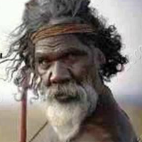 Paolo Bruschi (@bruschi_p) 's Twitter Profile Photo