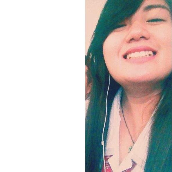 19 | BSBA - OM Student | Lycean | Friendly | Cool | Bipolar

Instagram : Mmtchhh_
