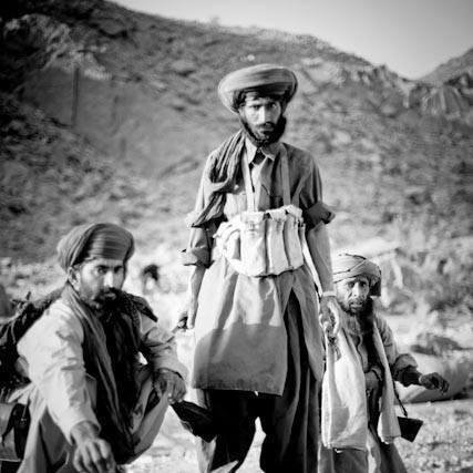 bra_fighter's profile picture. BRA Get Victory Very Soon