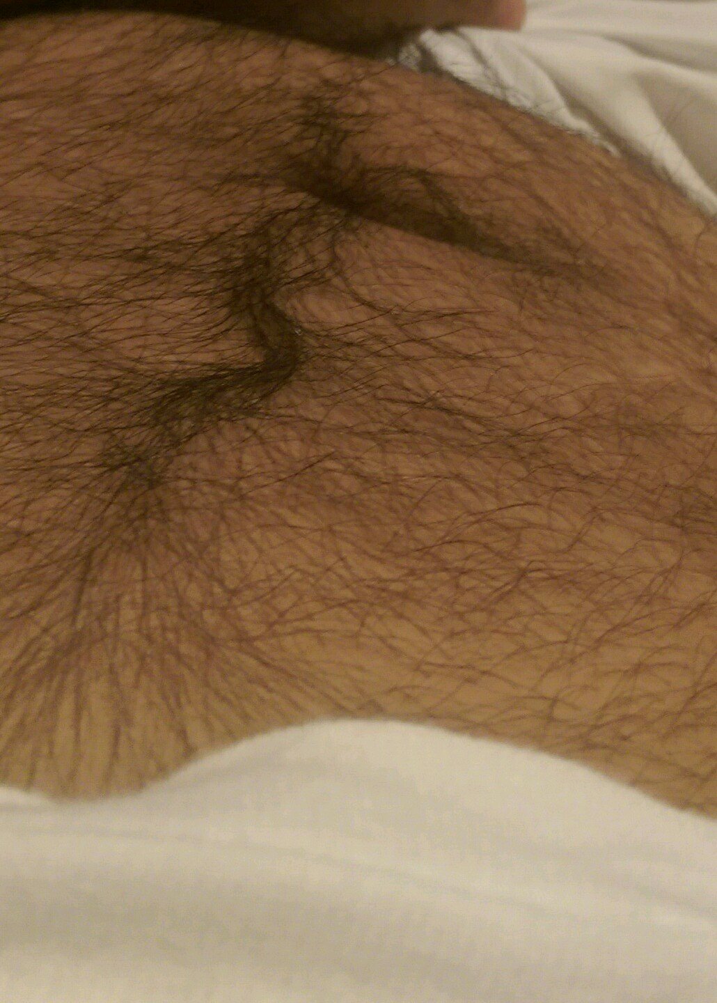 ‏‏‏27.   168.   107.   جسمي مشعر ، زبي حجمه وسط.   bbm: 7EAFDFD1.   kik:dob5588