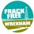Frack Free Wrexham