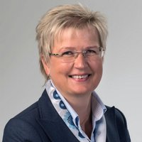 Pirkko Ahonen (@pankkipirkko) 's Twitter Profile Photo Pirkko Ahonen (@pankkipirkko) 's Twitter Profile Photo