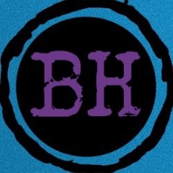 Youtubers|IOS & Android|Jailbreak & Root tutorials|Irish Hackers Business enquiries: BradyHacks@gmail.com
