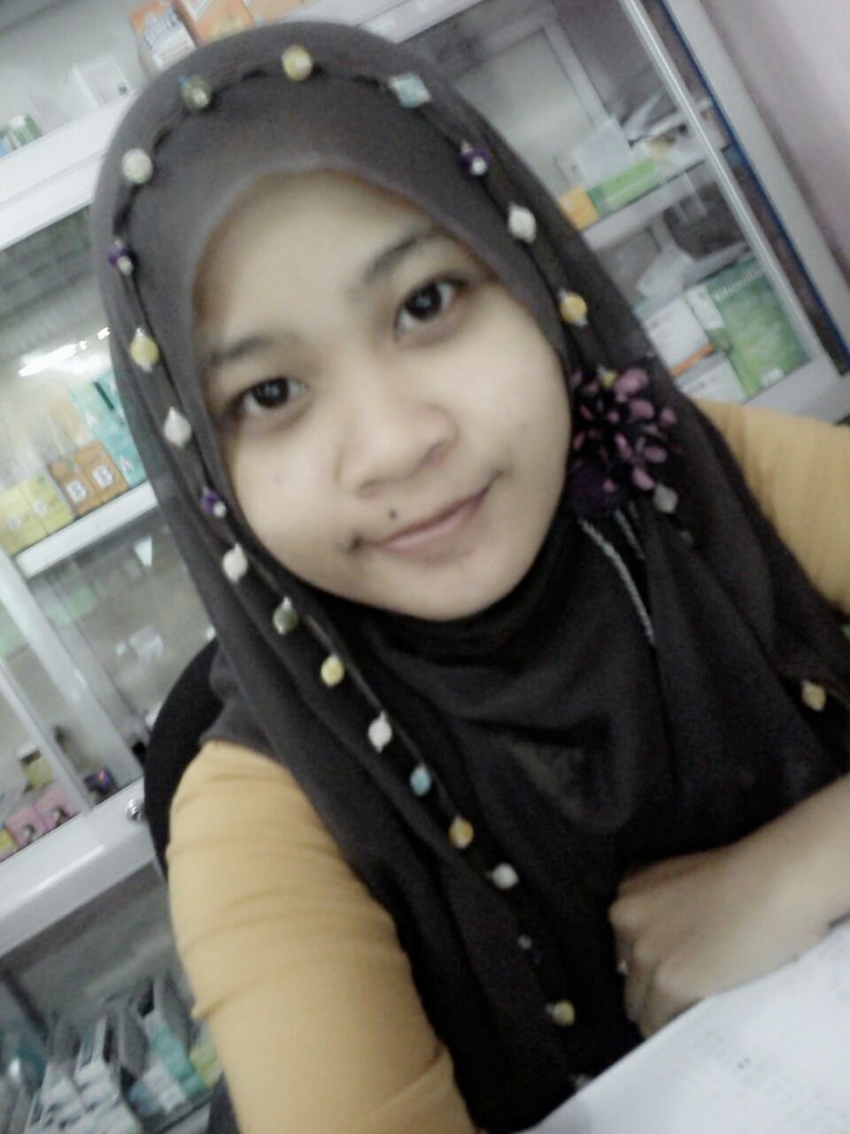 p_dwinda's profile picture. 